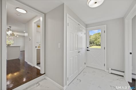 325 Circle Drive Torrington CT 06790