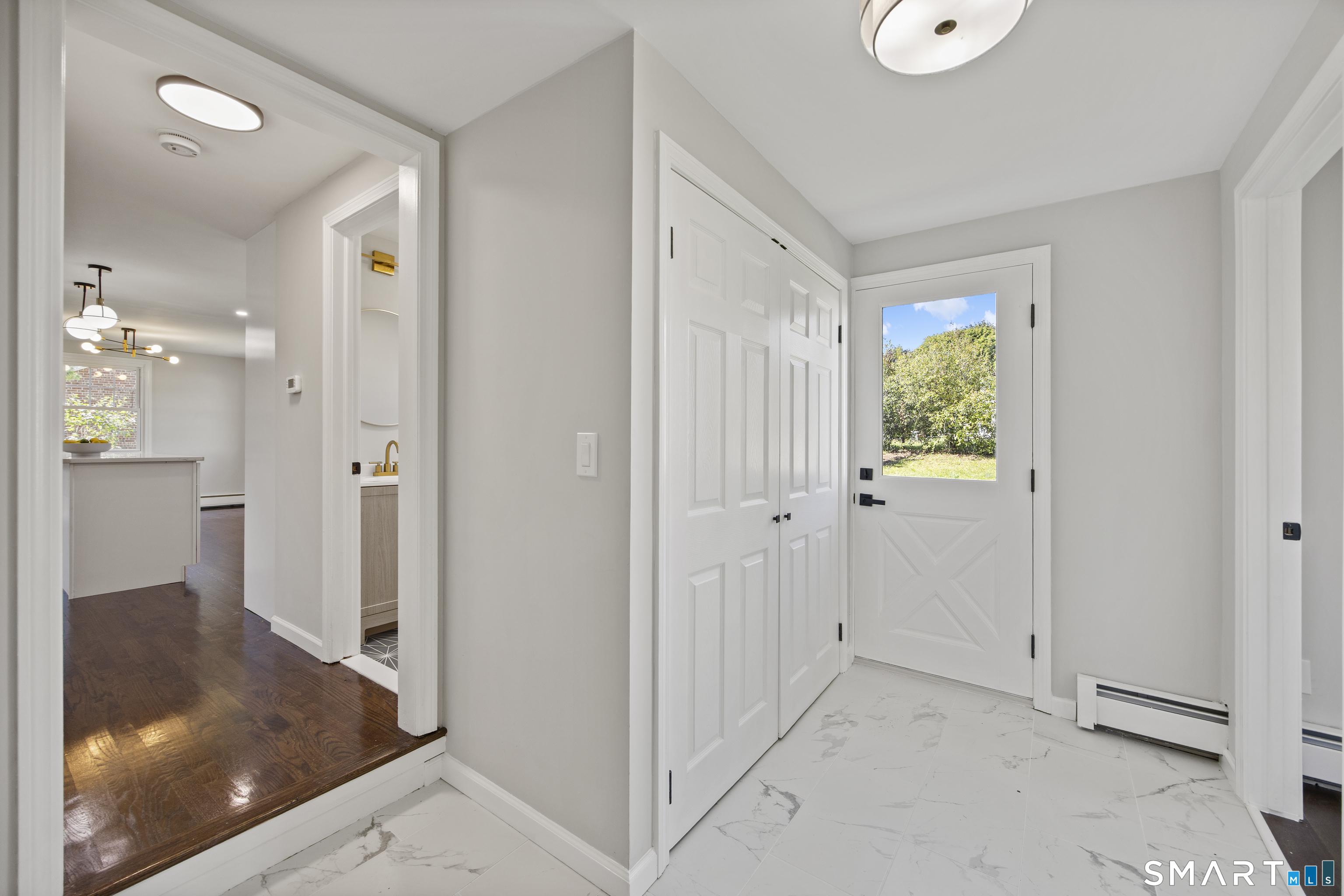 325 Circle Drive Torrington CT 06790
