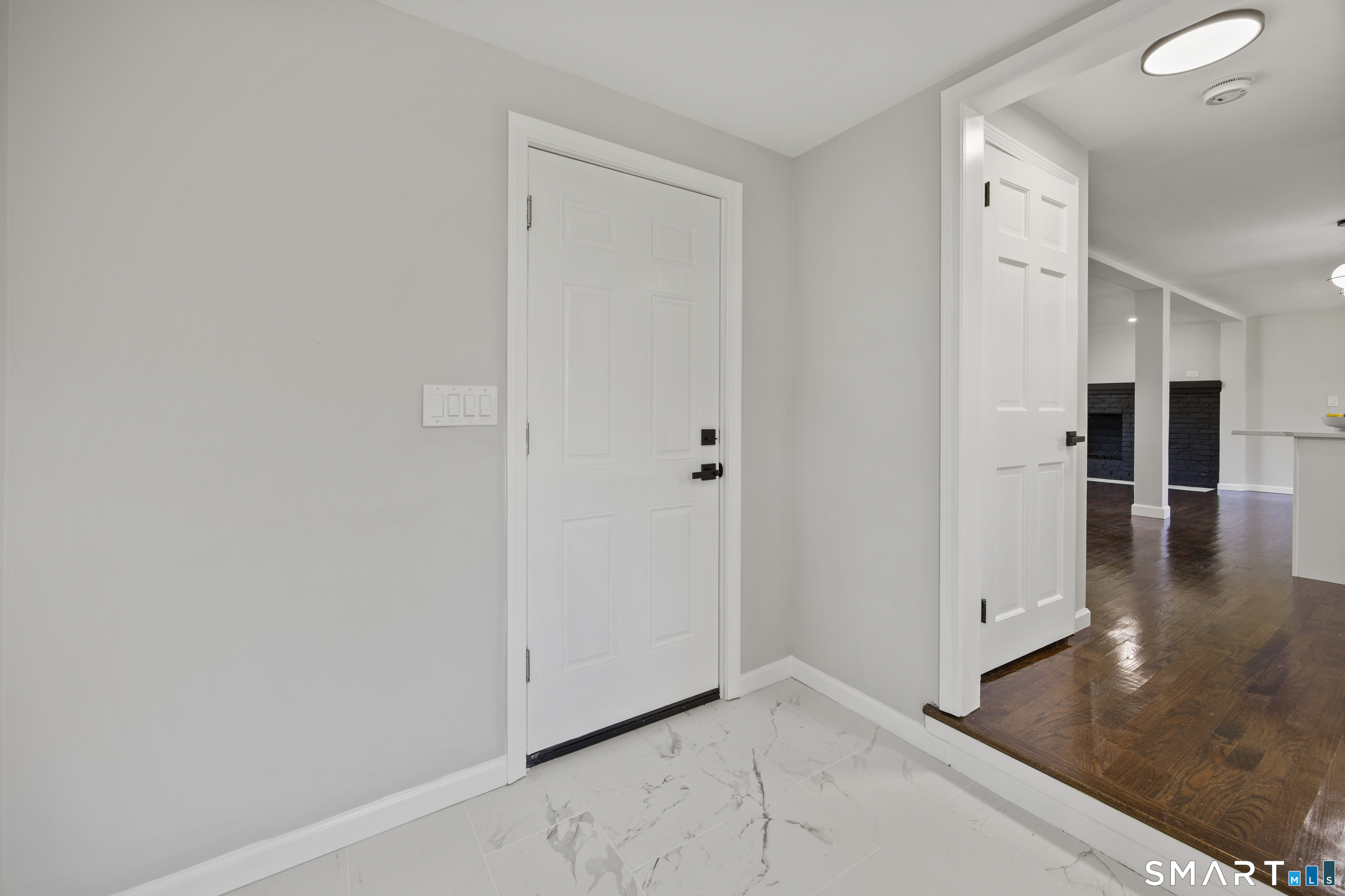 325 Circle Drive Torrington CT 06790