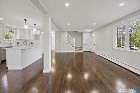 325 Circle Drive Torrington CT 06790