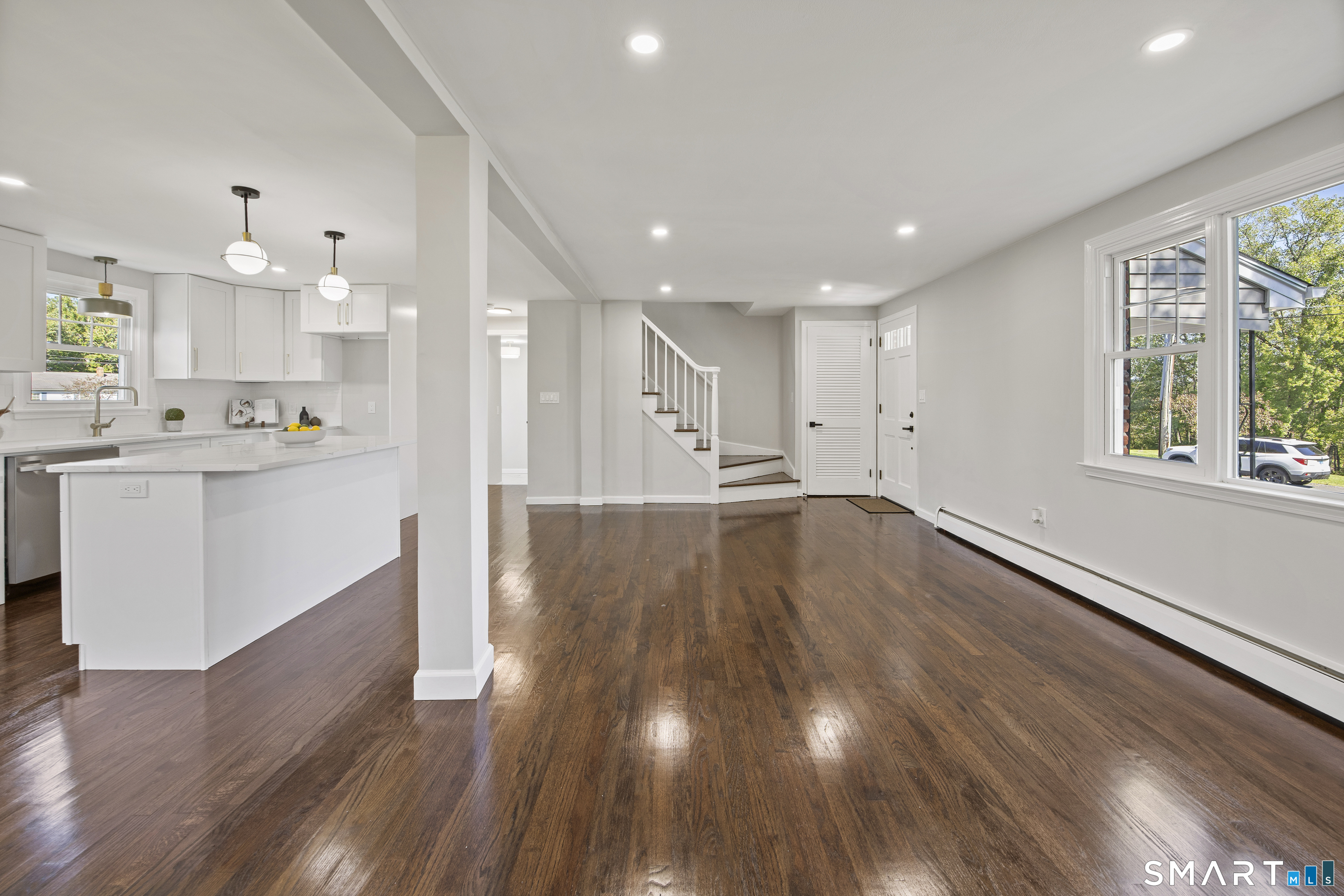 325 Circle Drive Torrington CT 06790