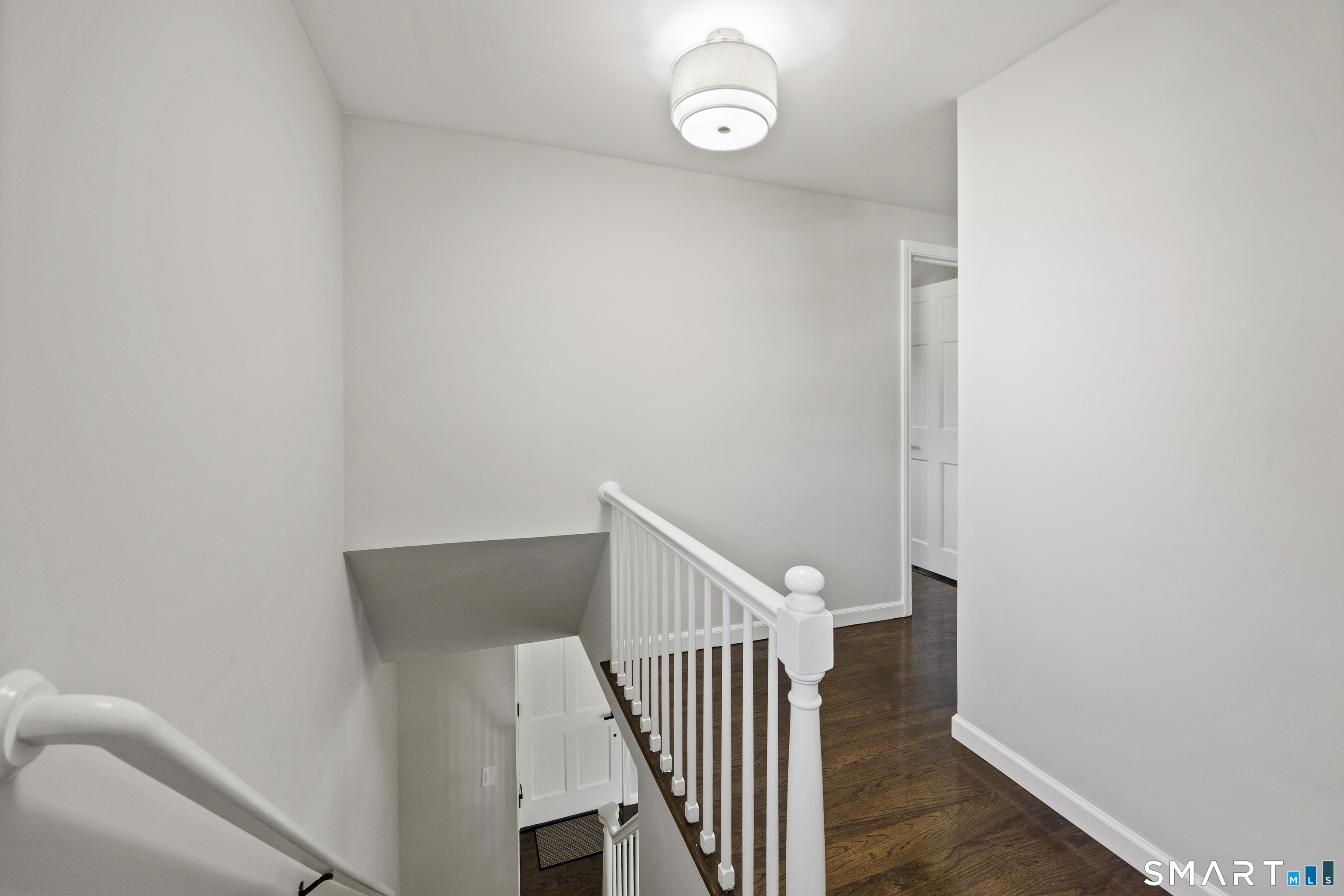 325 Circle Drive Torrington CT 06790