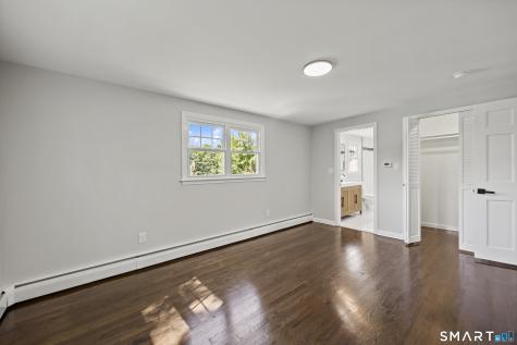325 Circle Drive Torrington CT 06790