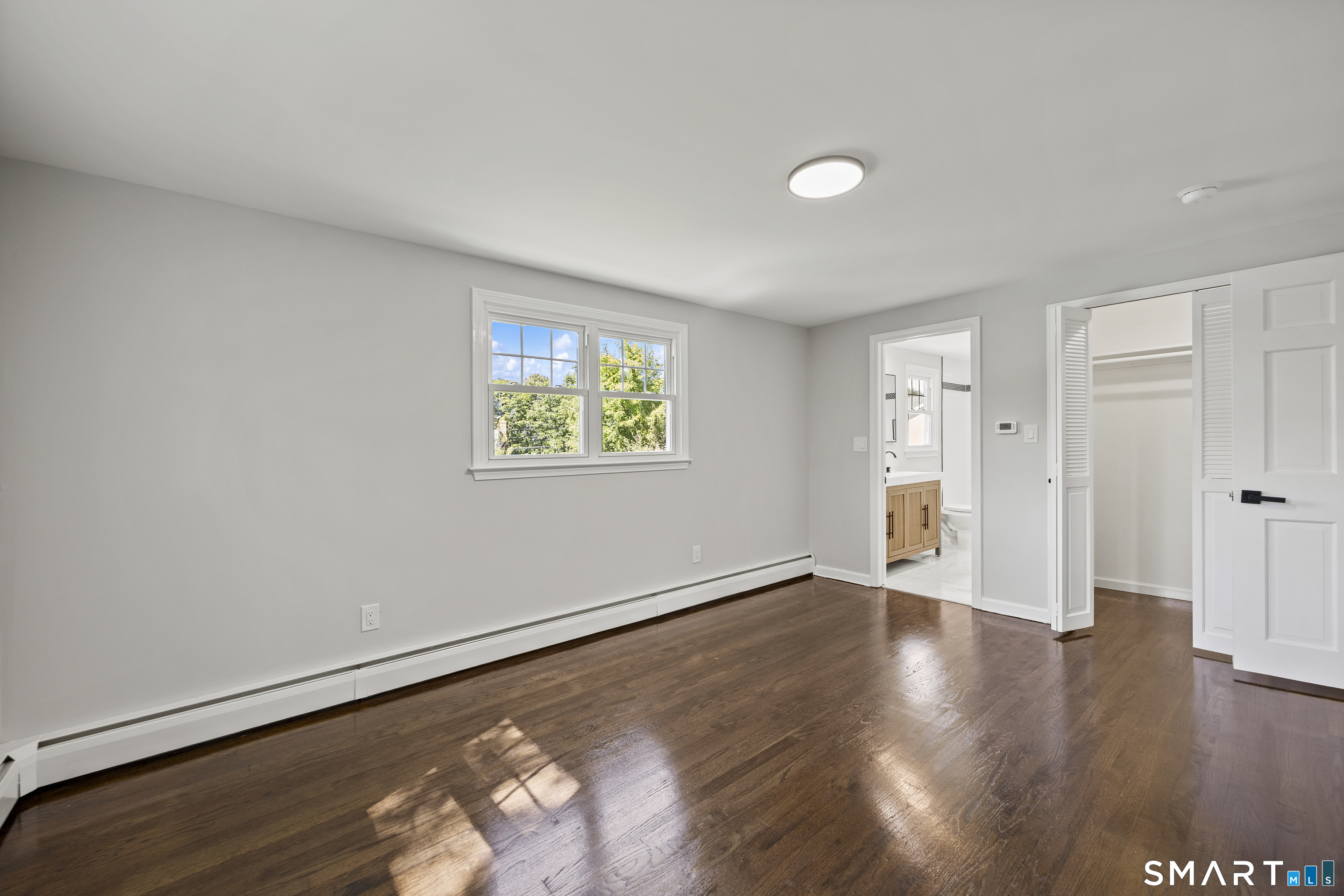 325 Circle Drive Torrington CT 06790
