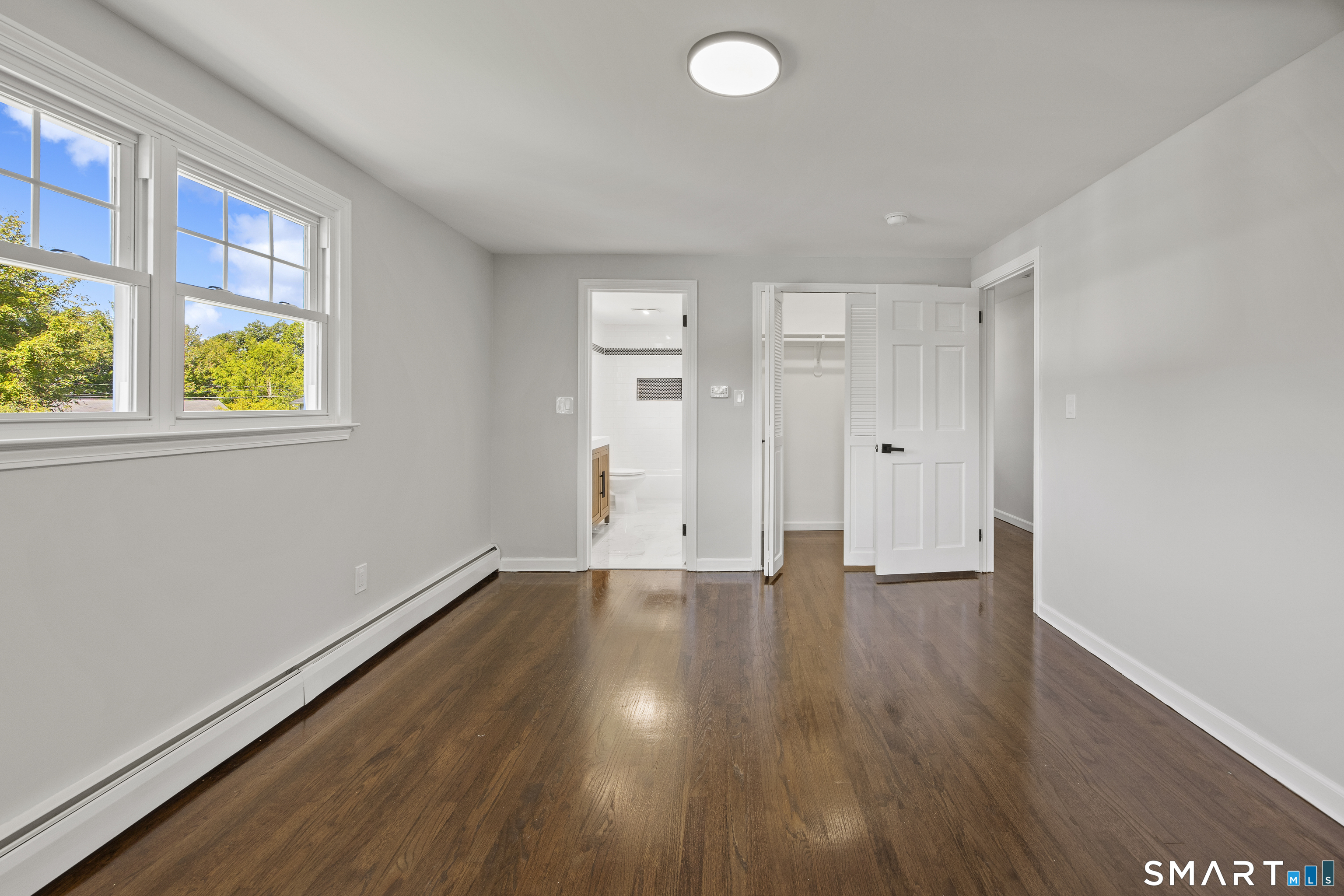 325 Circle Drive Torrington CT 06790