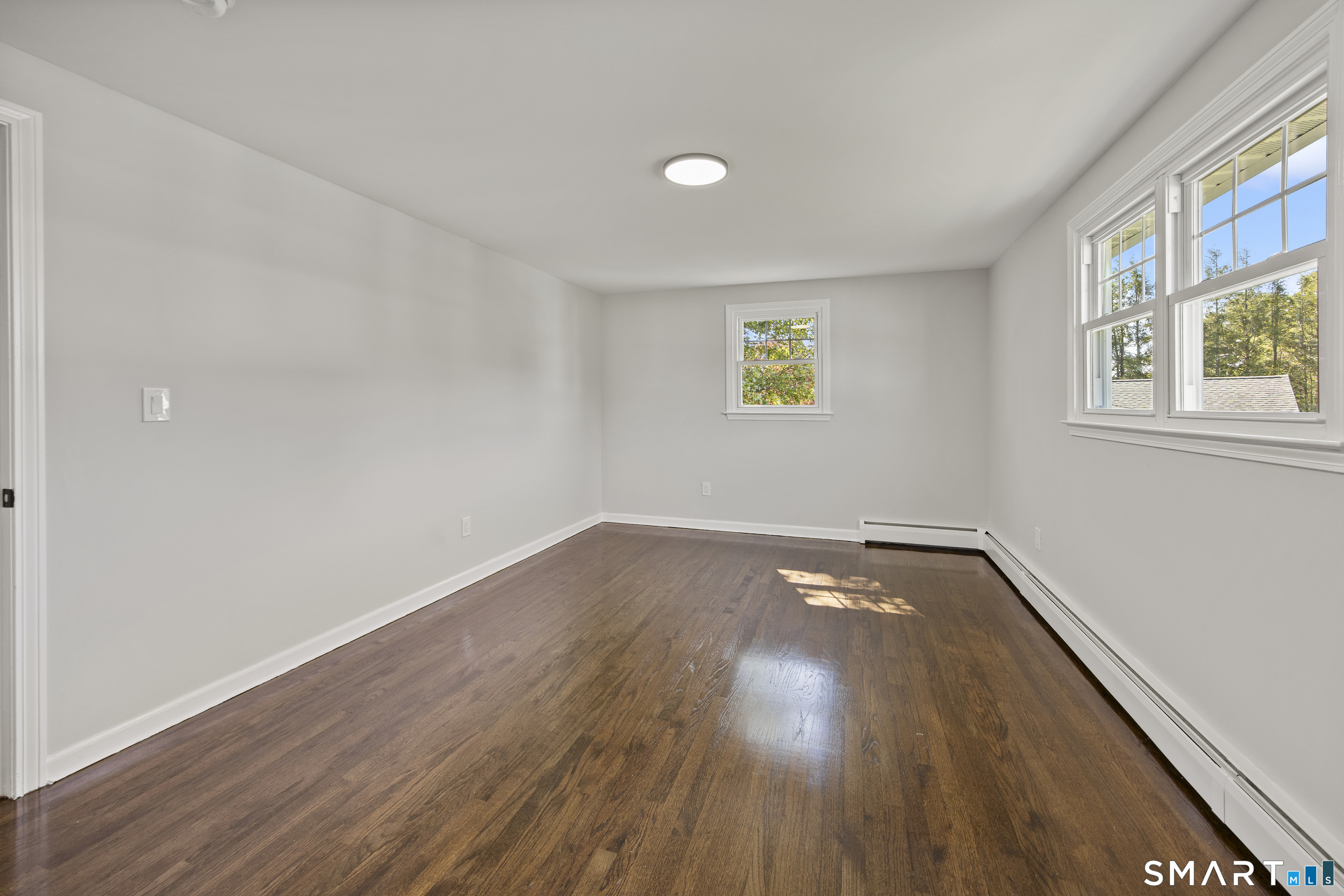 325 Circle Drive Torrington CT 06790