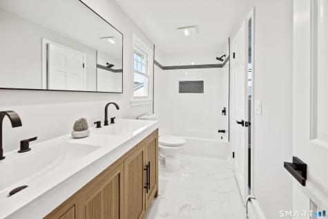 325 Circle Drive Torrington CT 06790