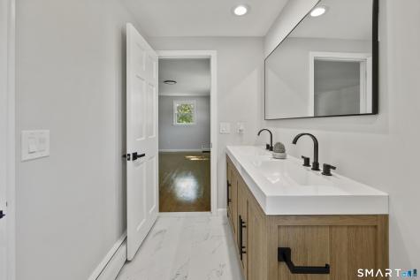 325 Circle Drive Torrington CT 06790