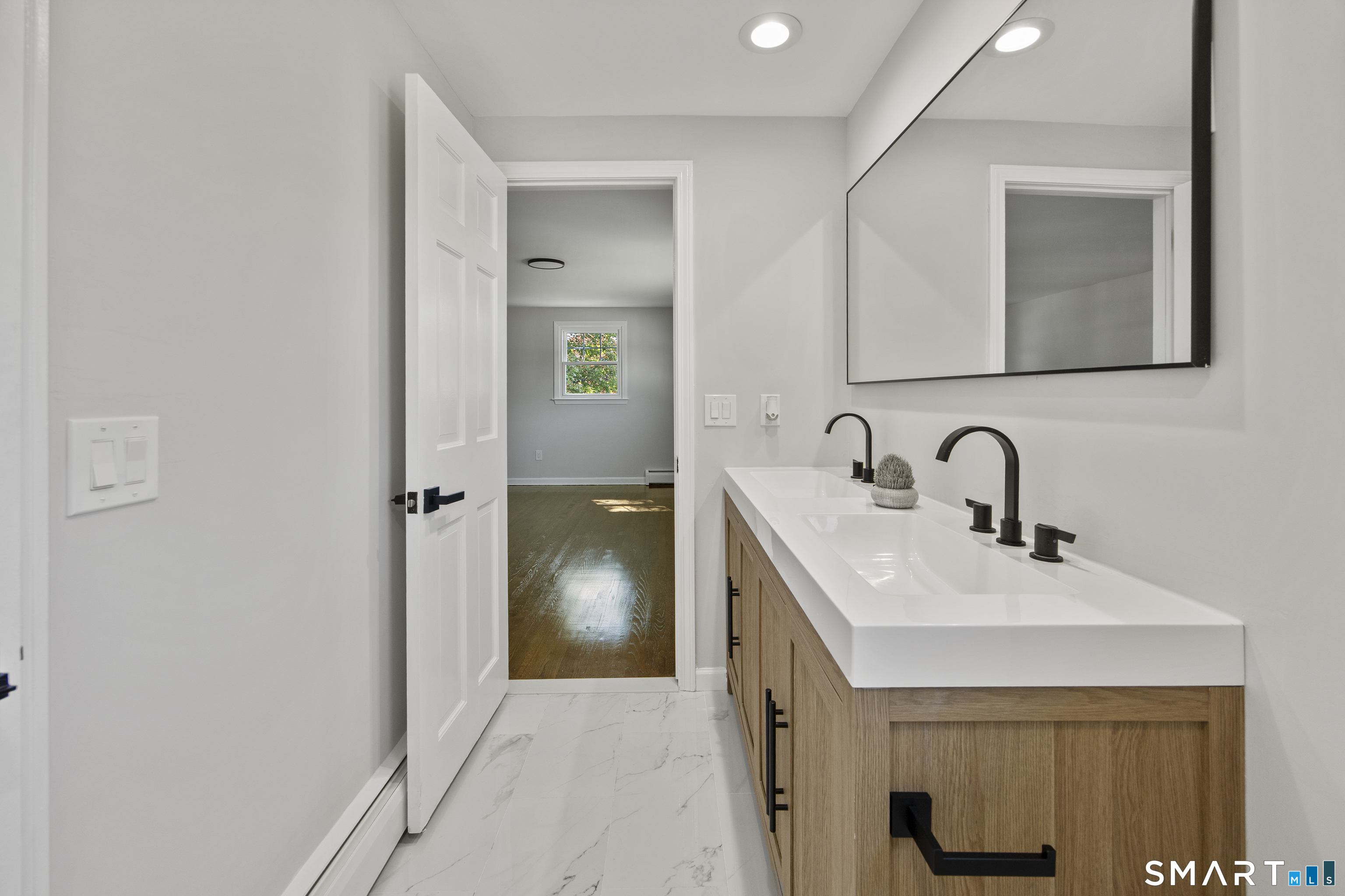 325 Circle Drive Torrington CT 06790