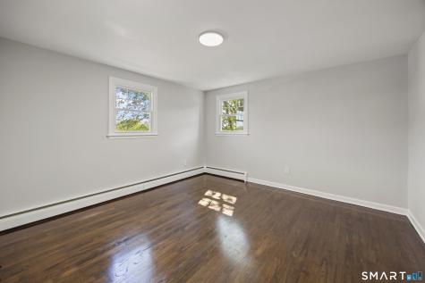 325 Circle Drive Torrington CT 06790