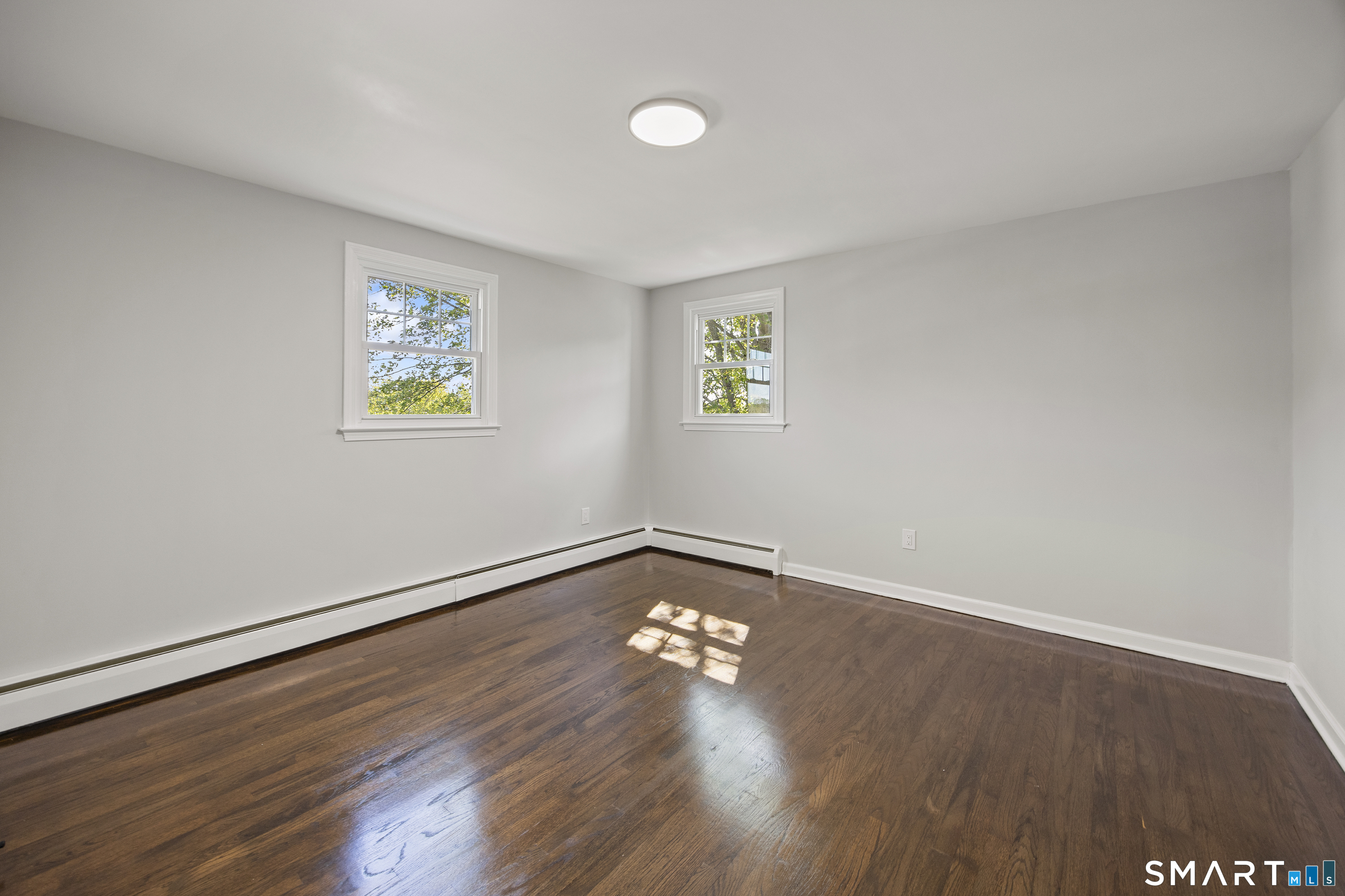 325 Circle Drive Torrington CT 06790