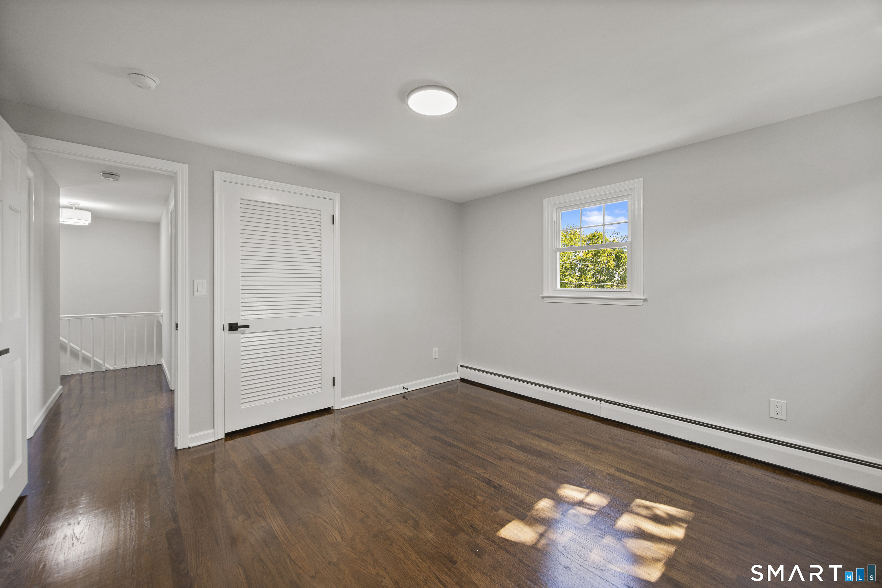 325 Circle Drive Torrington CT 06790