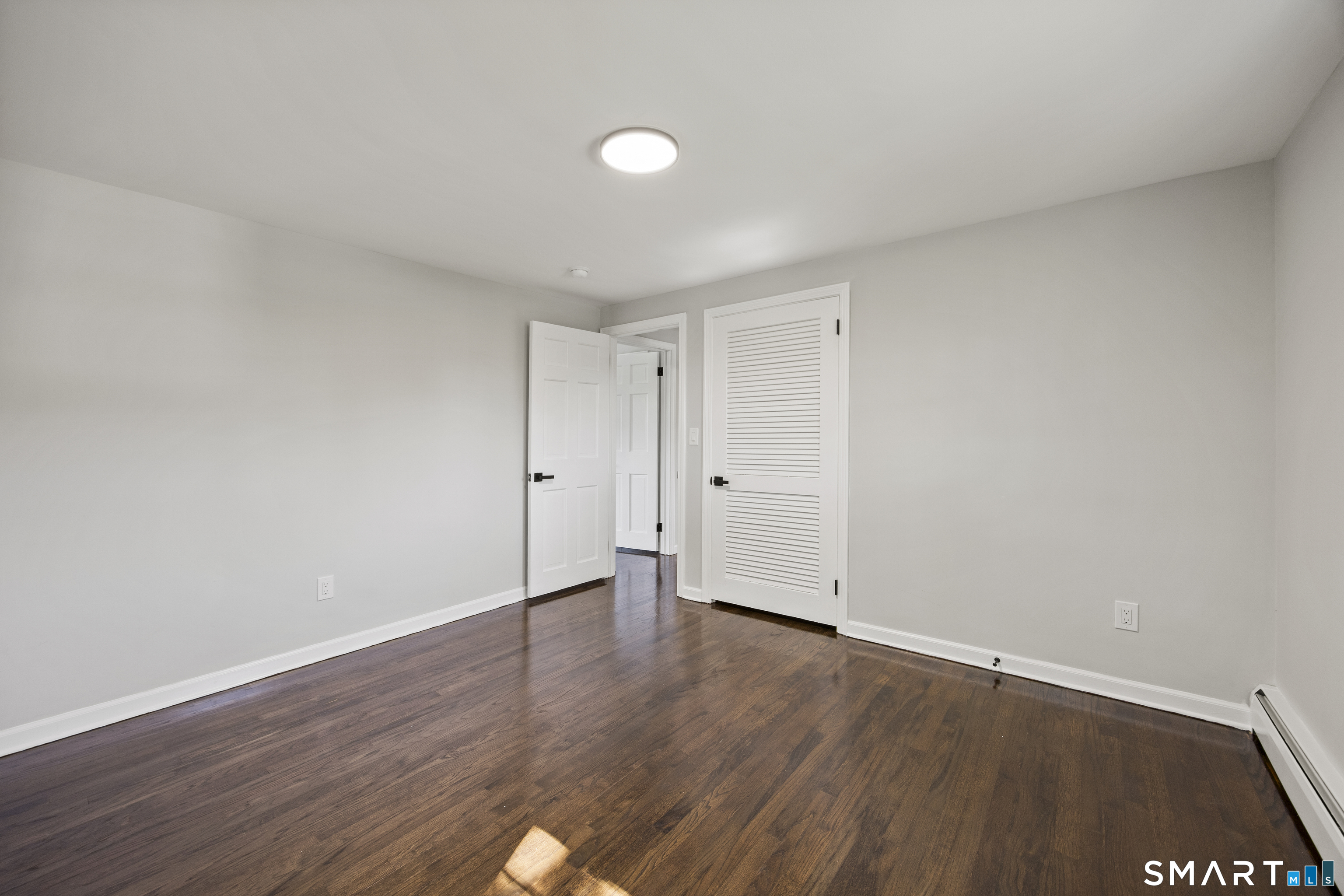 325 Circle Drive Torrington CT 06790