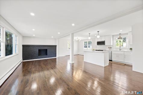325 Circle Drive Torrington CT 06790