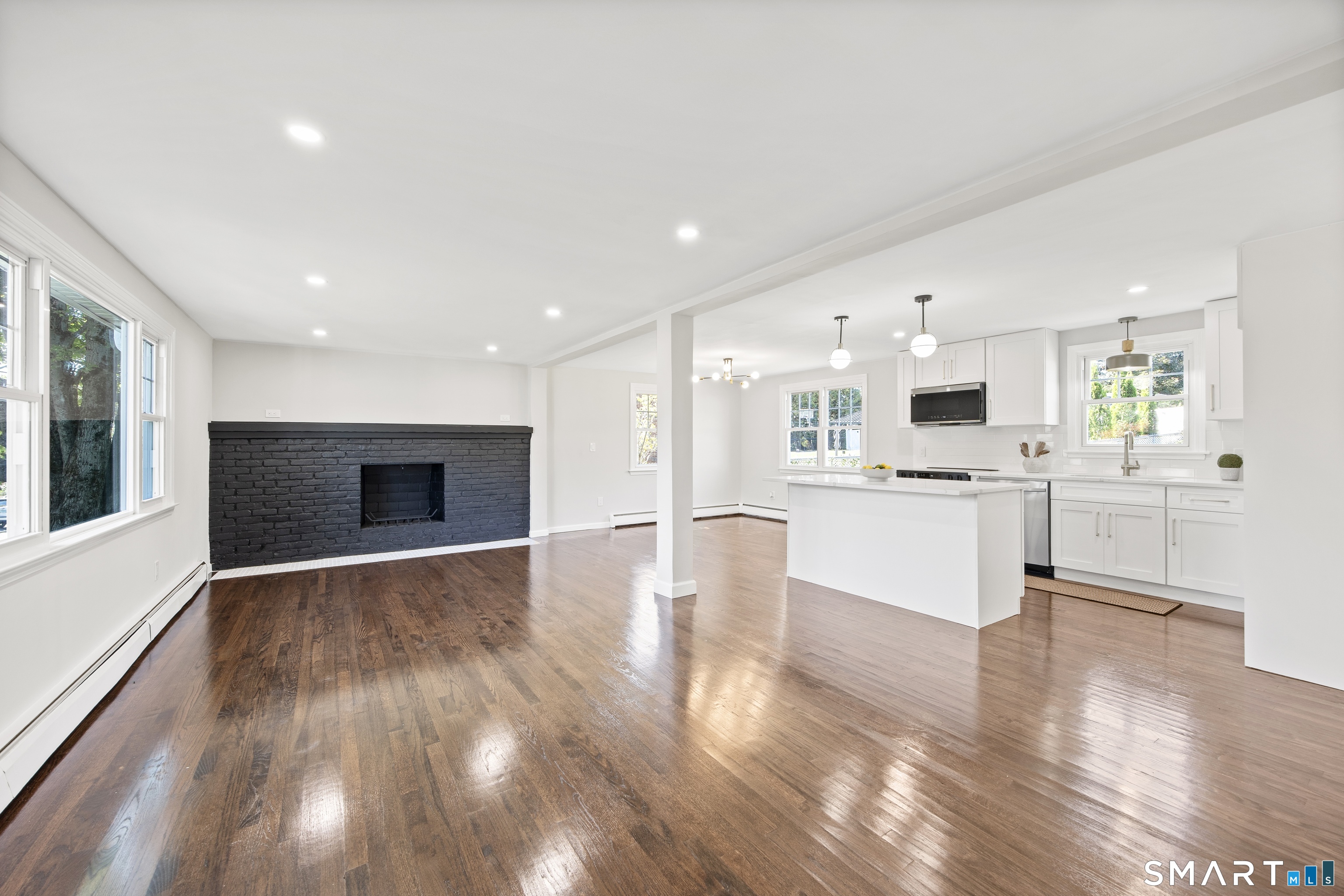 325 Circle Drive Torrington CT 06790