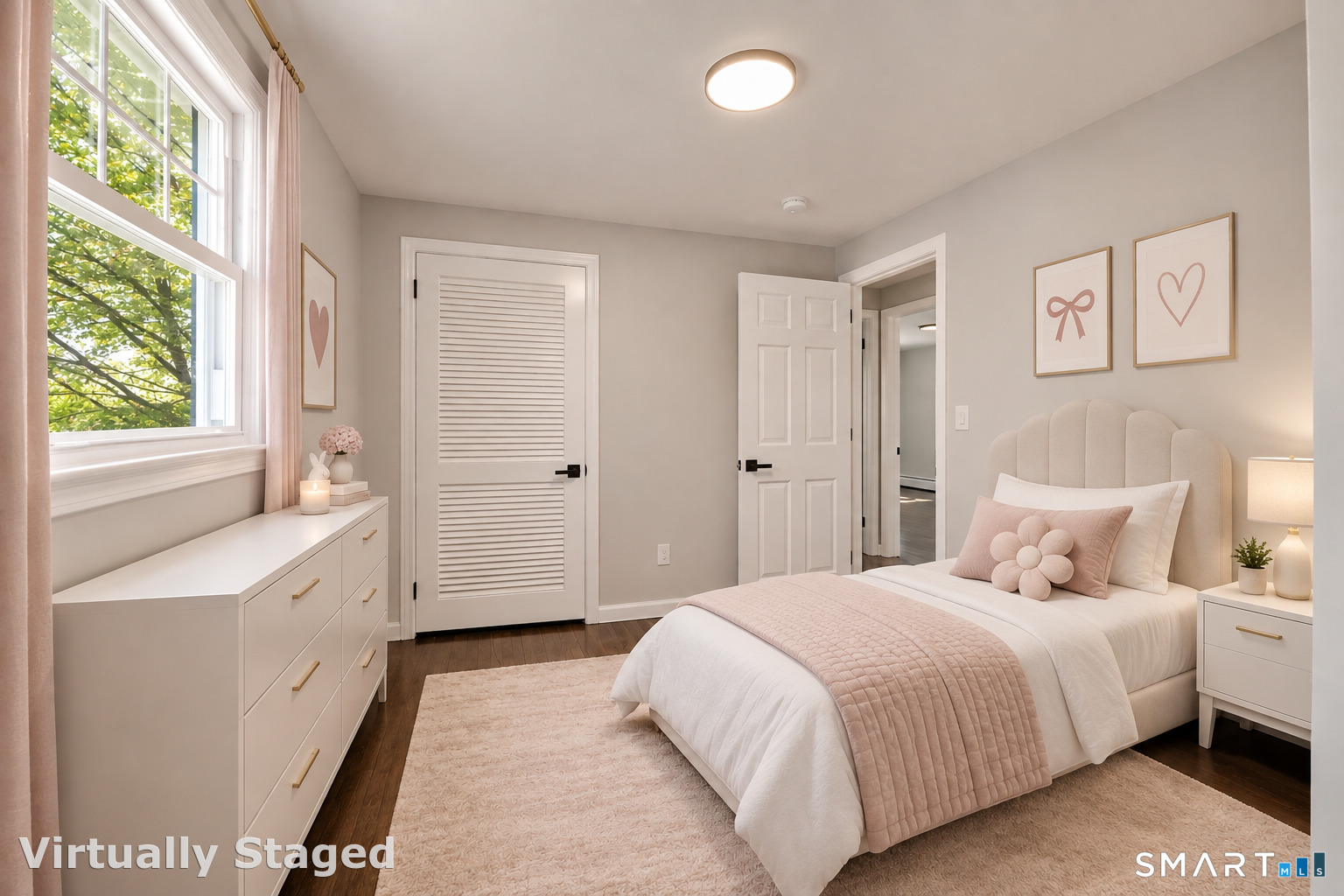 325 Circle Drive Torrington CT 06790