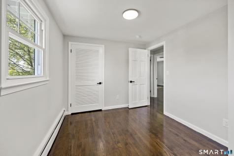 325 Circle Drive Torrington CT 06790