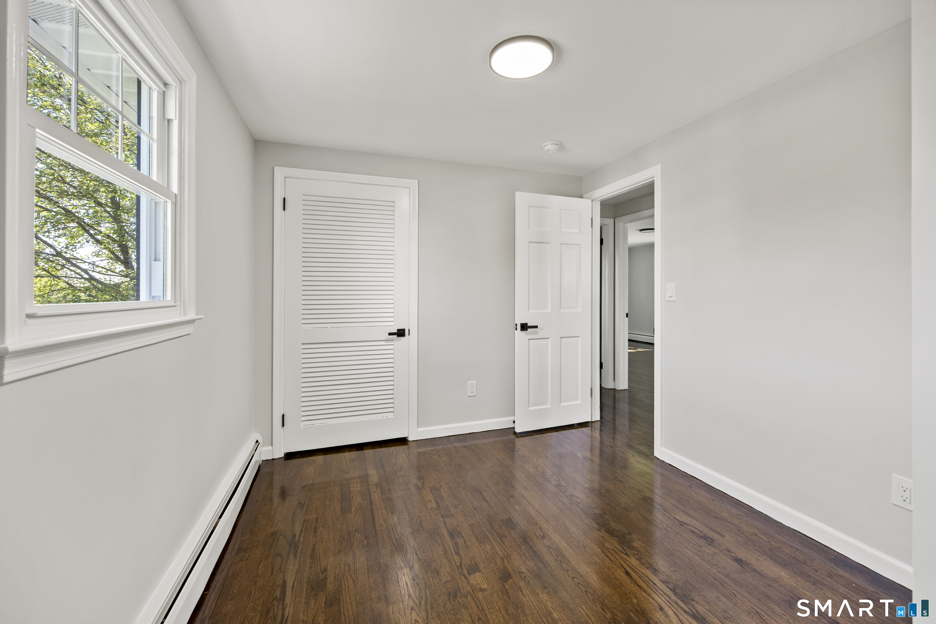 325 Circle Drive Torrington CT 06790