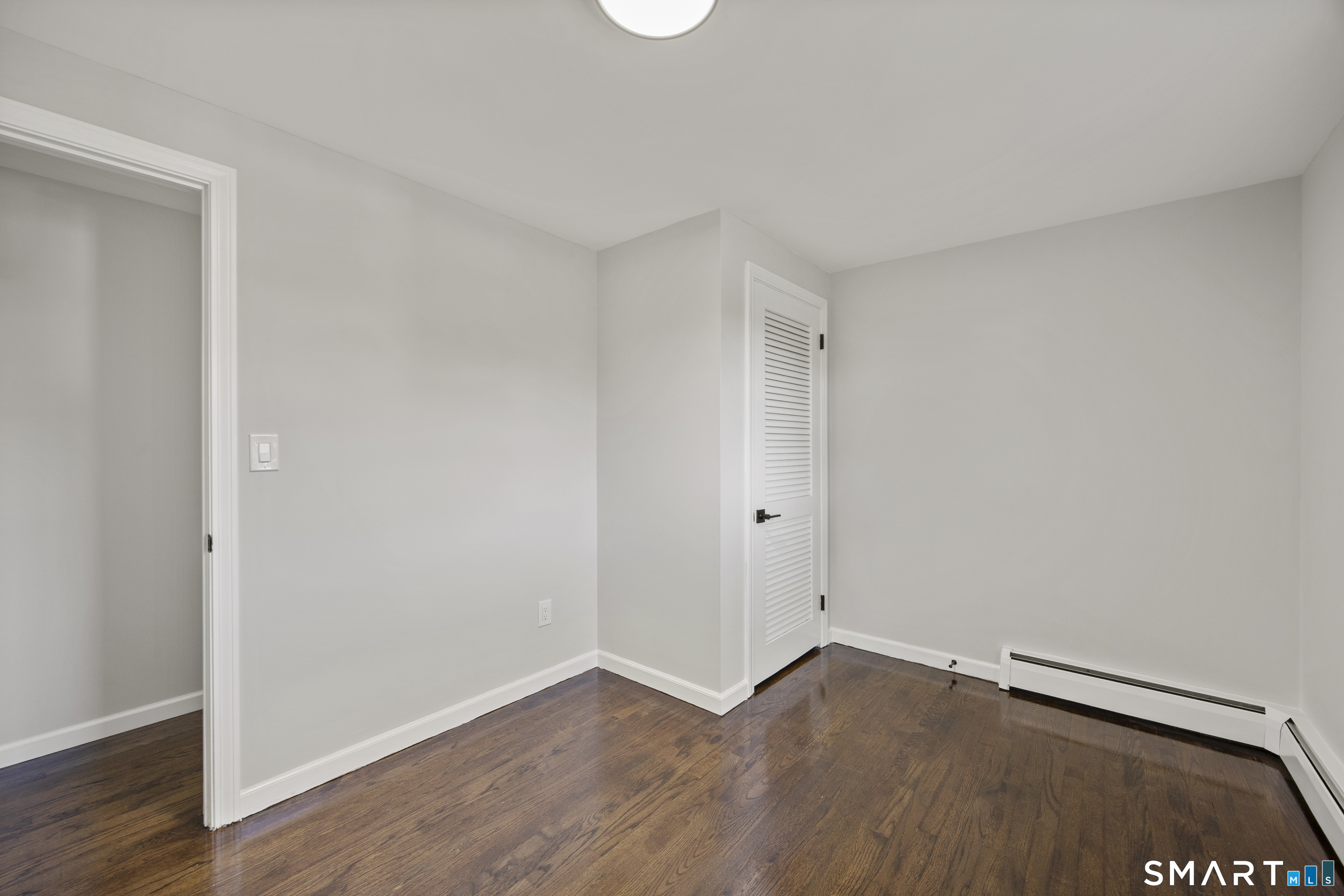 325 Circle Drive Torrington CT 06790