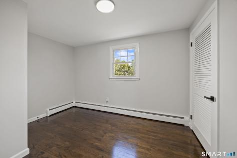 325 Circle Drive Torrington CT 06790