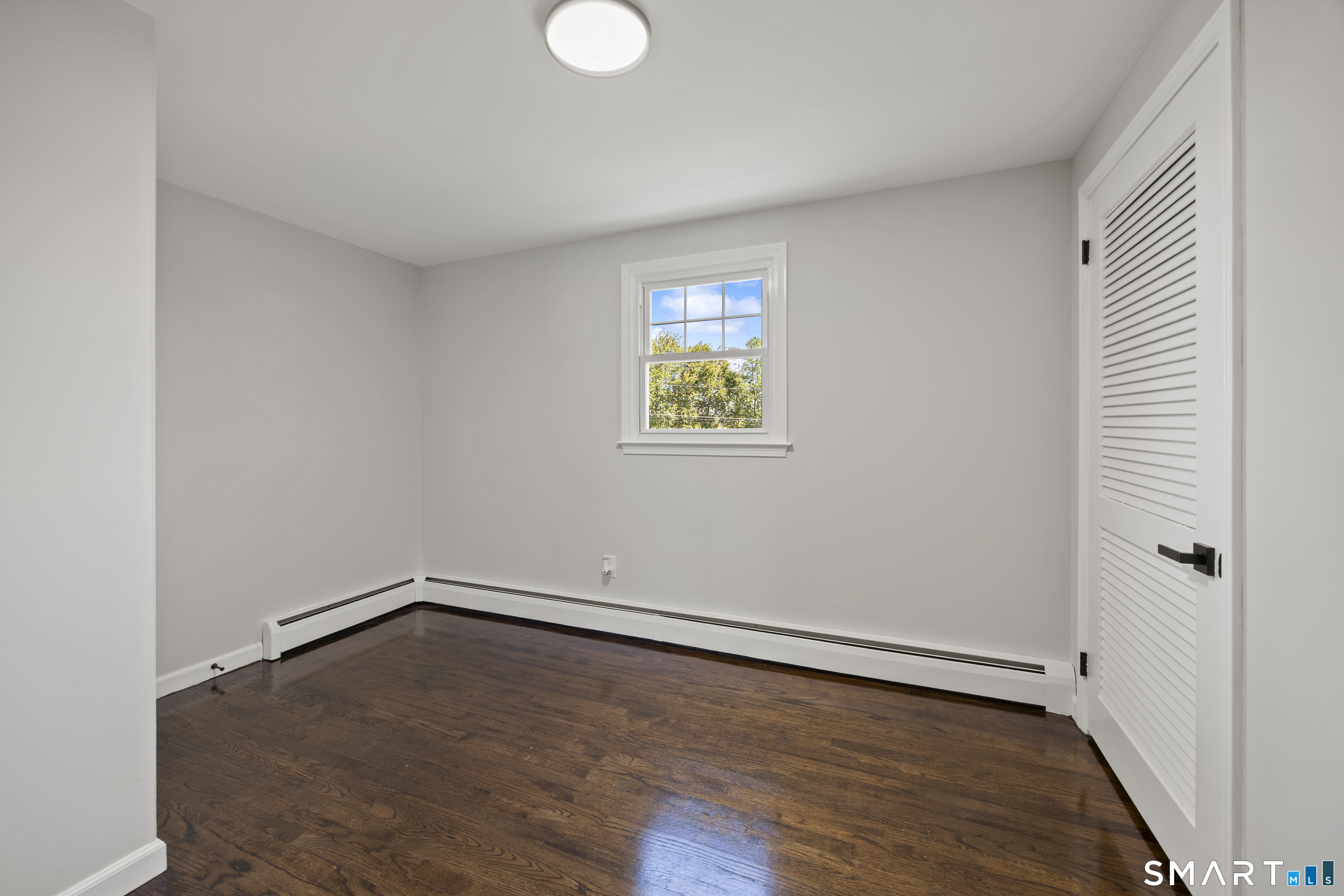 325 Circle Drive Torrington CT 06790