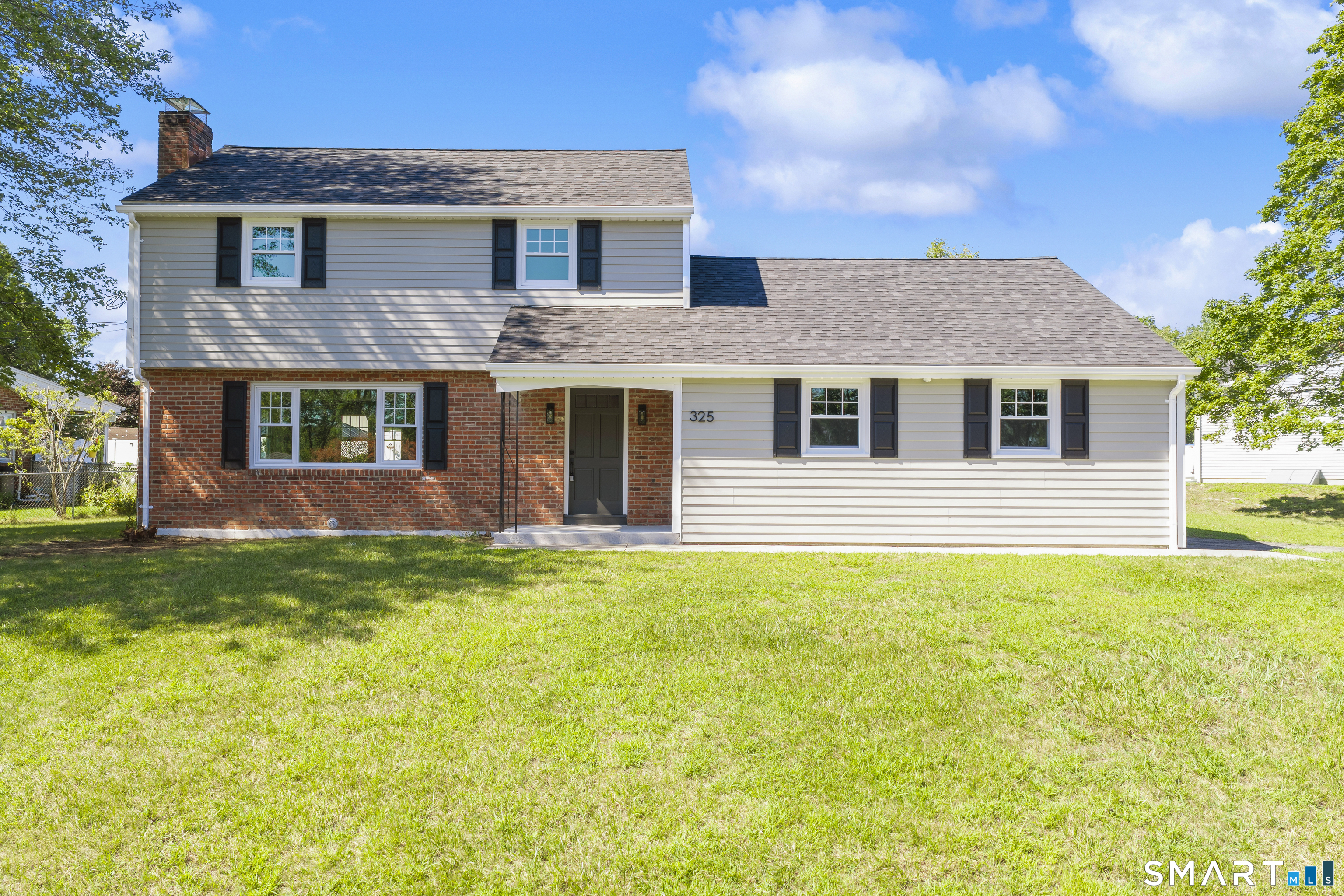 325 Circle Drive Torrington CT 06790
