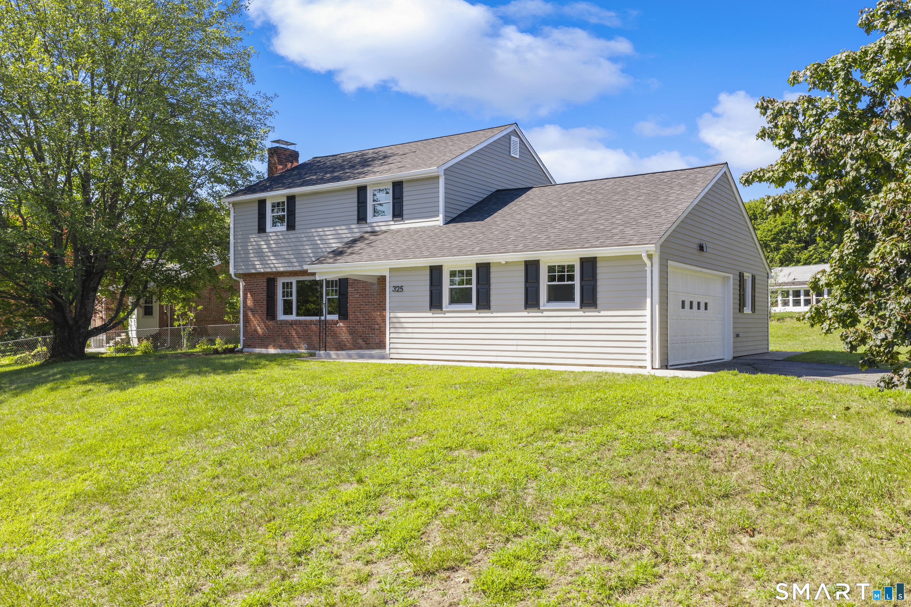 325 Circle Drive Torrington CT 06790