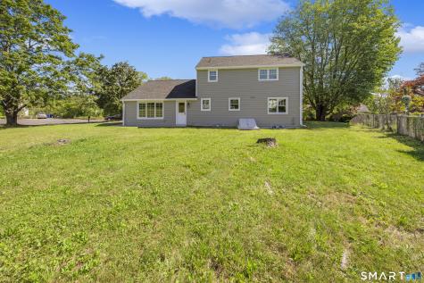 325 Circle Drive Torrington CT 06790