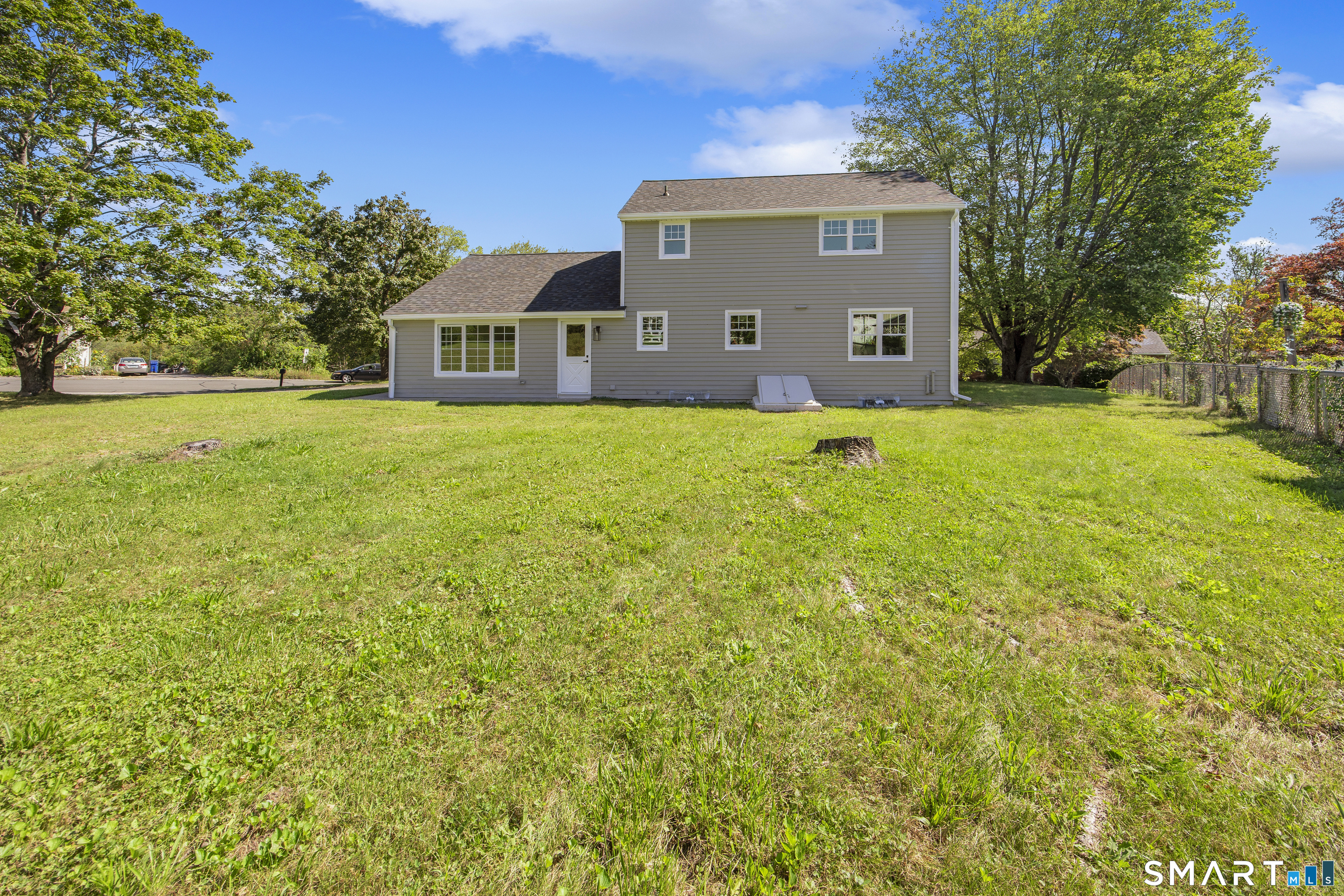 325 Circle Drive Torrington CT 06790