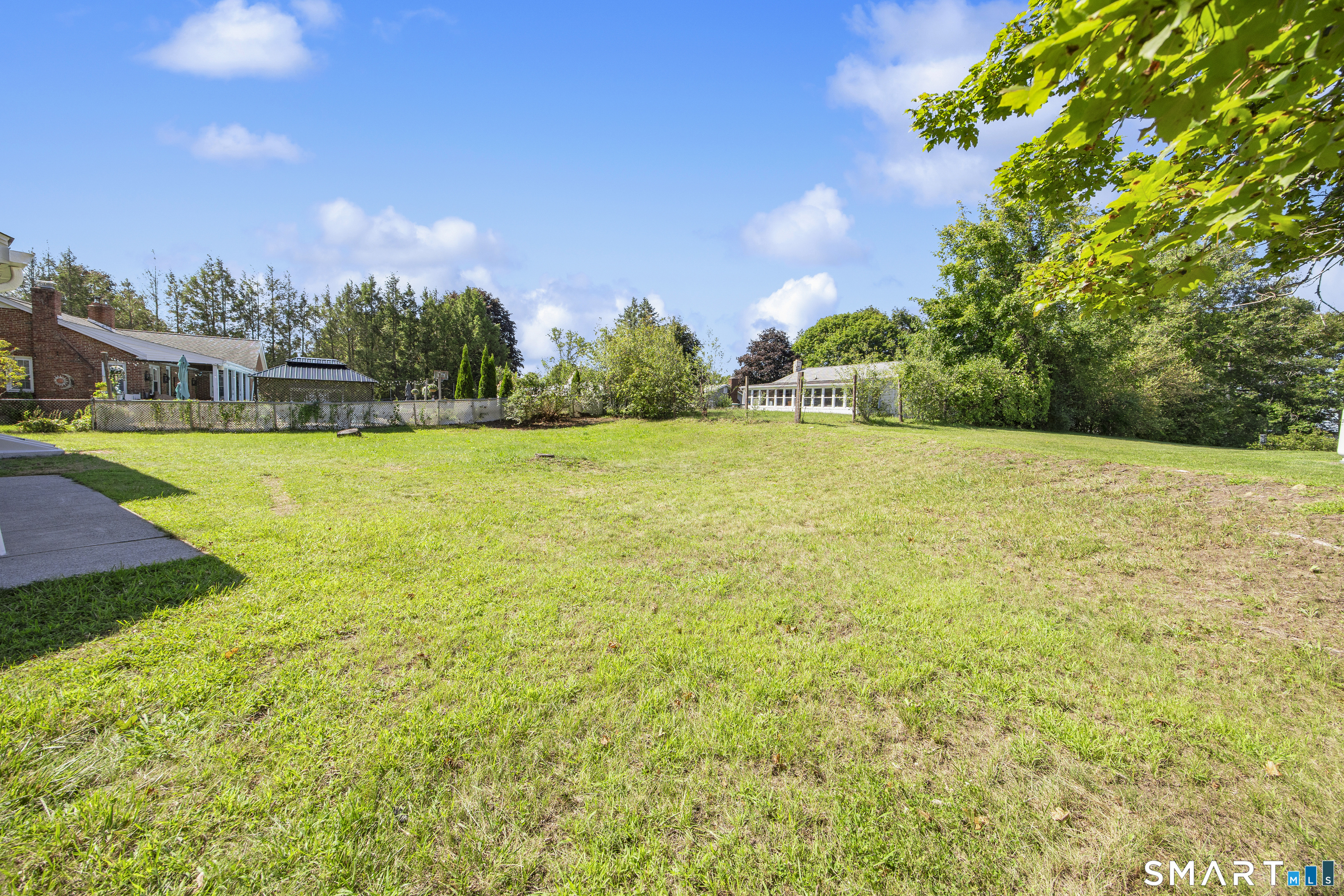 325 Circle Drive Torrington CT 06790
