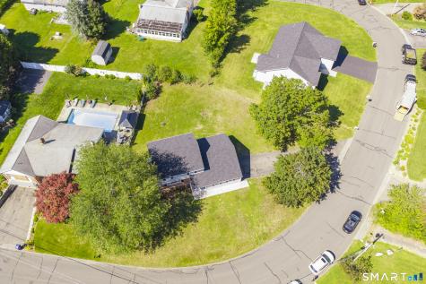 325 Circle Drive Torrington CT 06790
