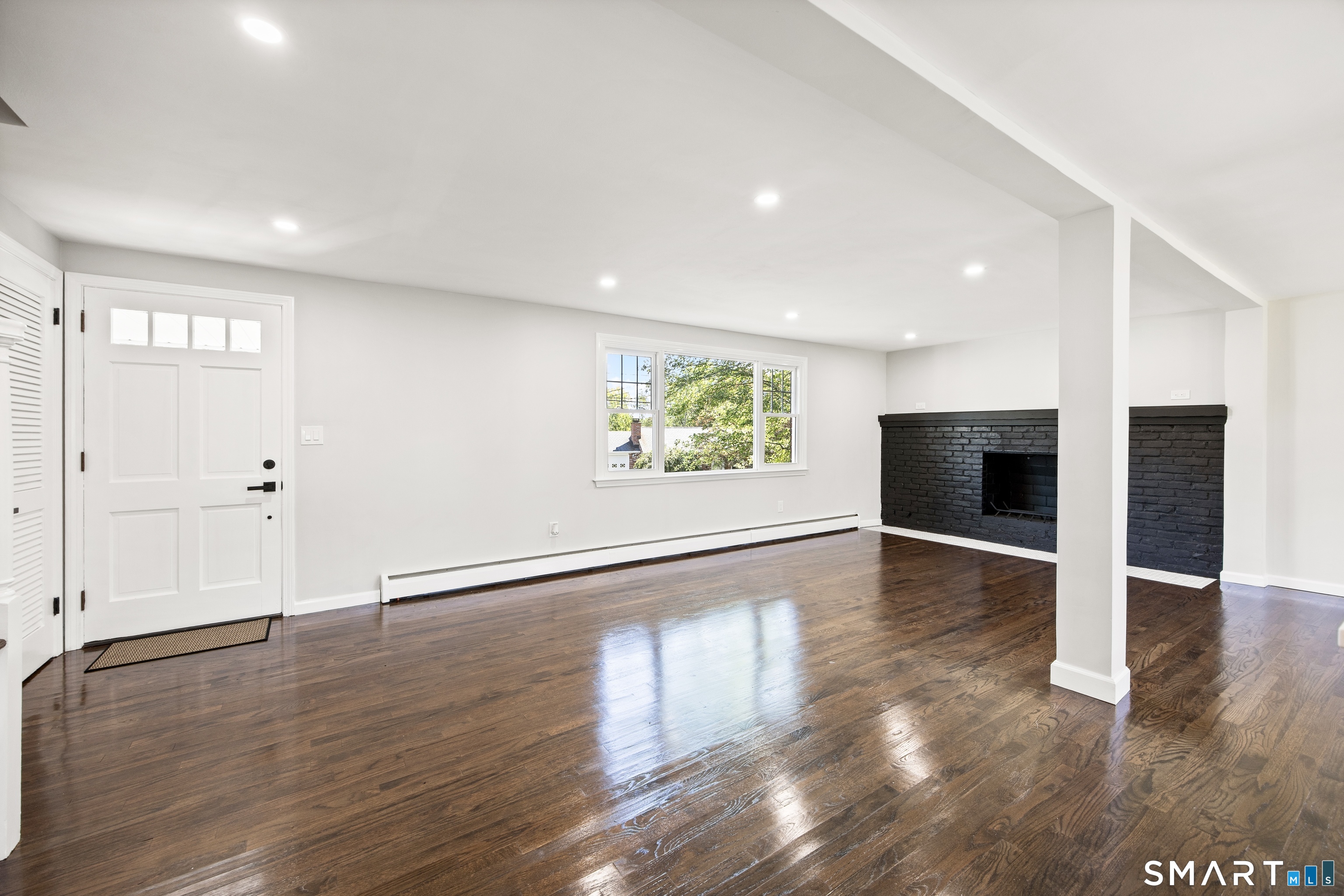 325 Circle Drive Torrington CT 06790