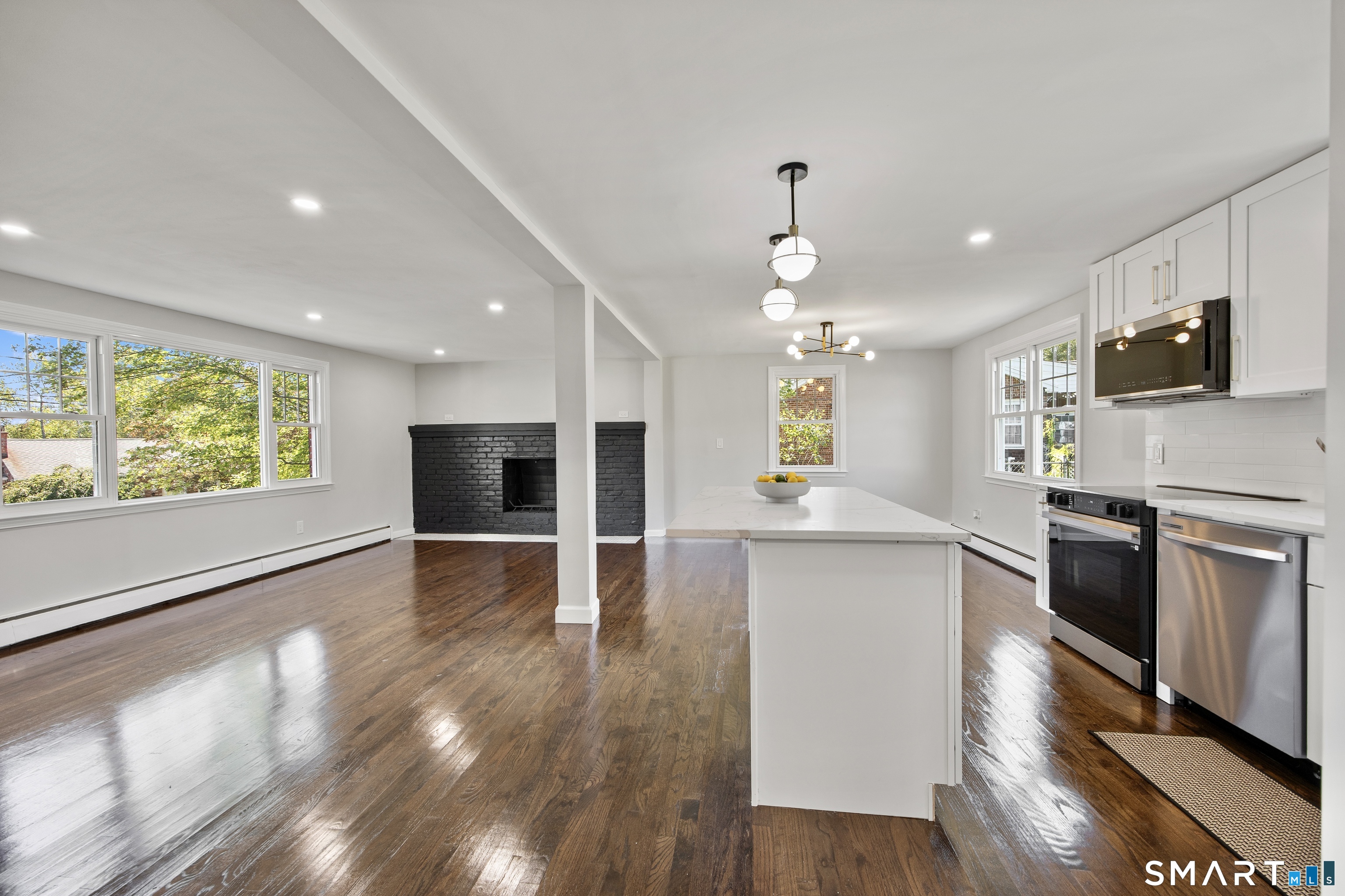 325 Circle Drive Torrington CT 06790