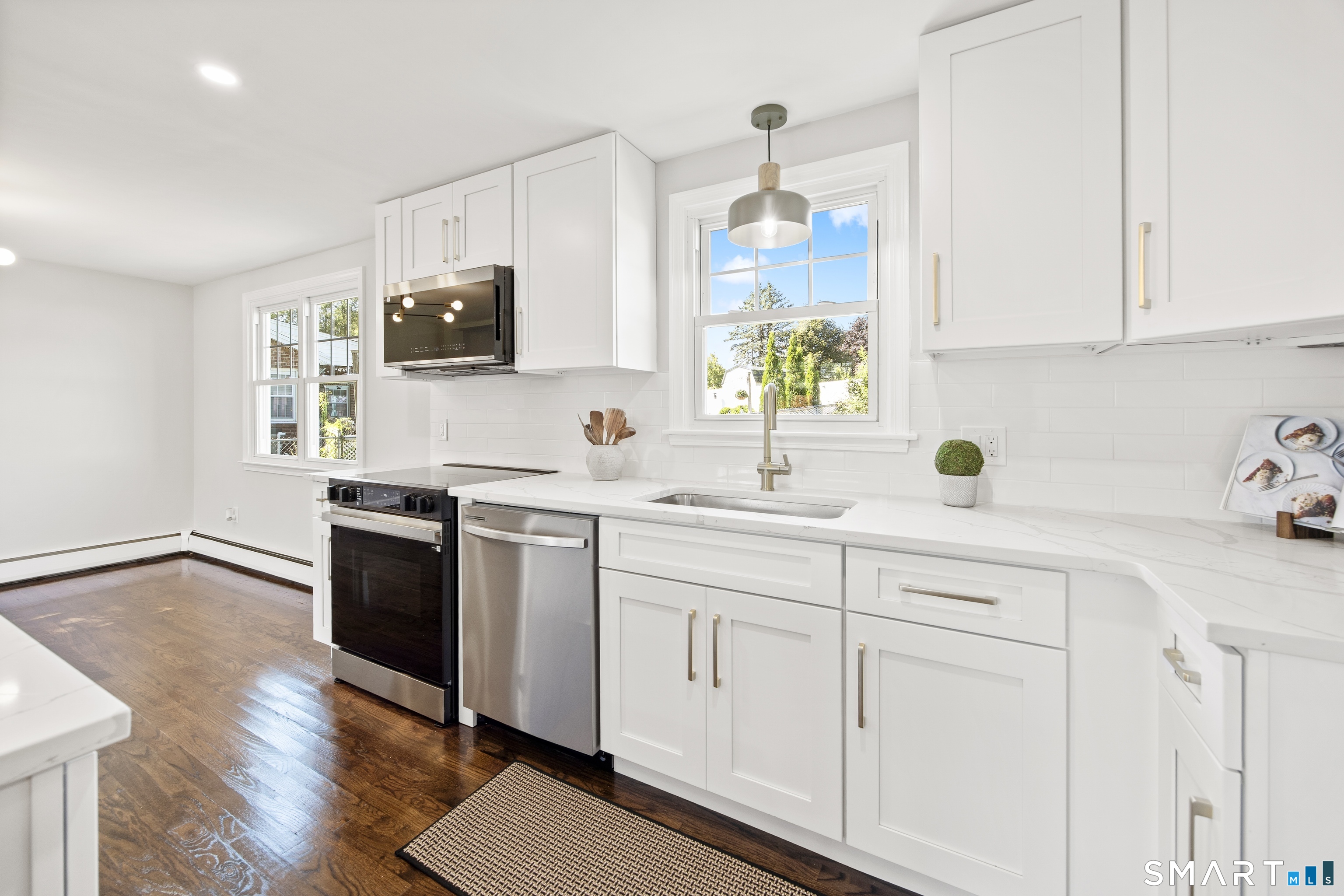 325 Circle Drive Torrington CT 06790