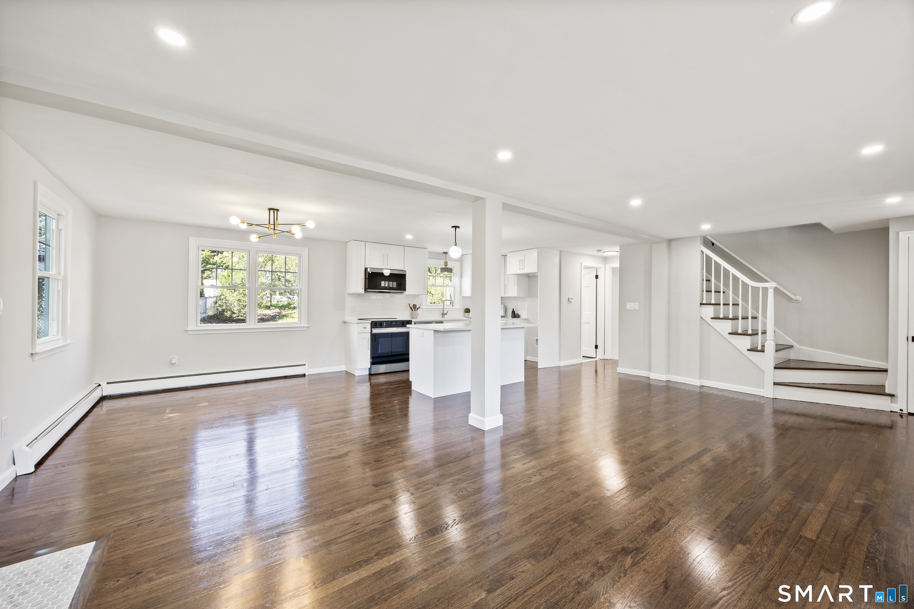 325 Circle Drive Torrington CT 06790