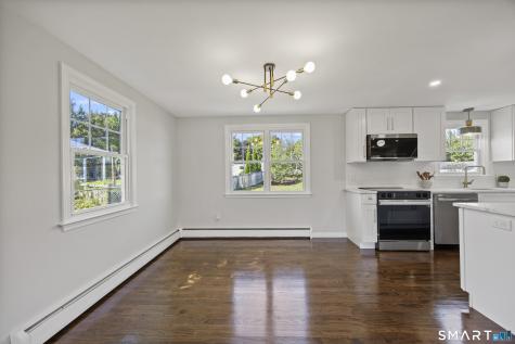 325 Circle Drive Torrington CT 06790