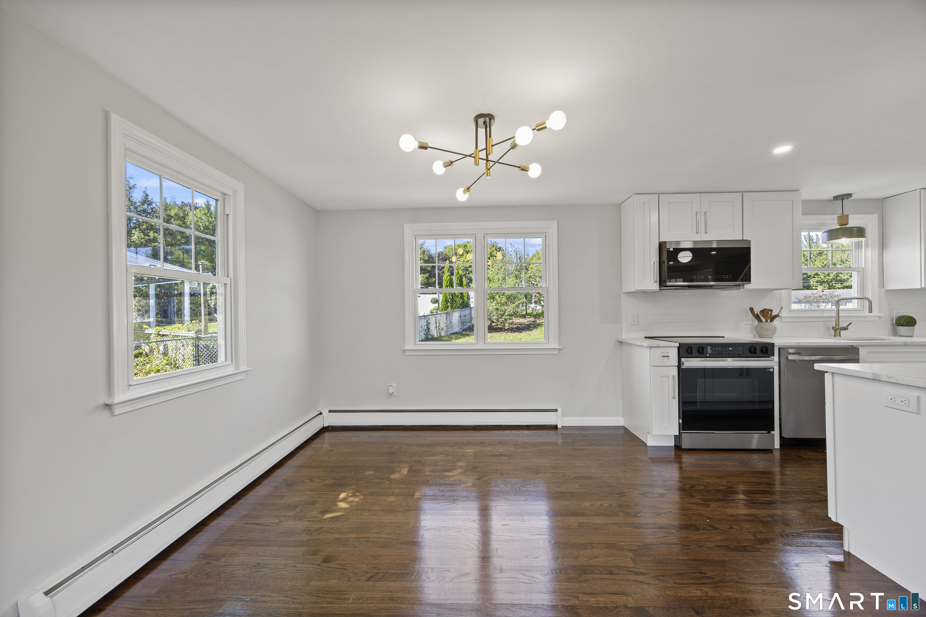 325 Circle Drive Torrington CT 06790
