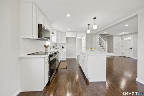 325 Circle Drive Torrington CT 06790