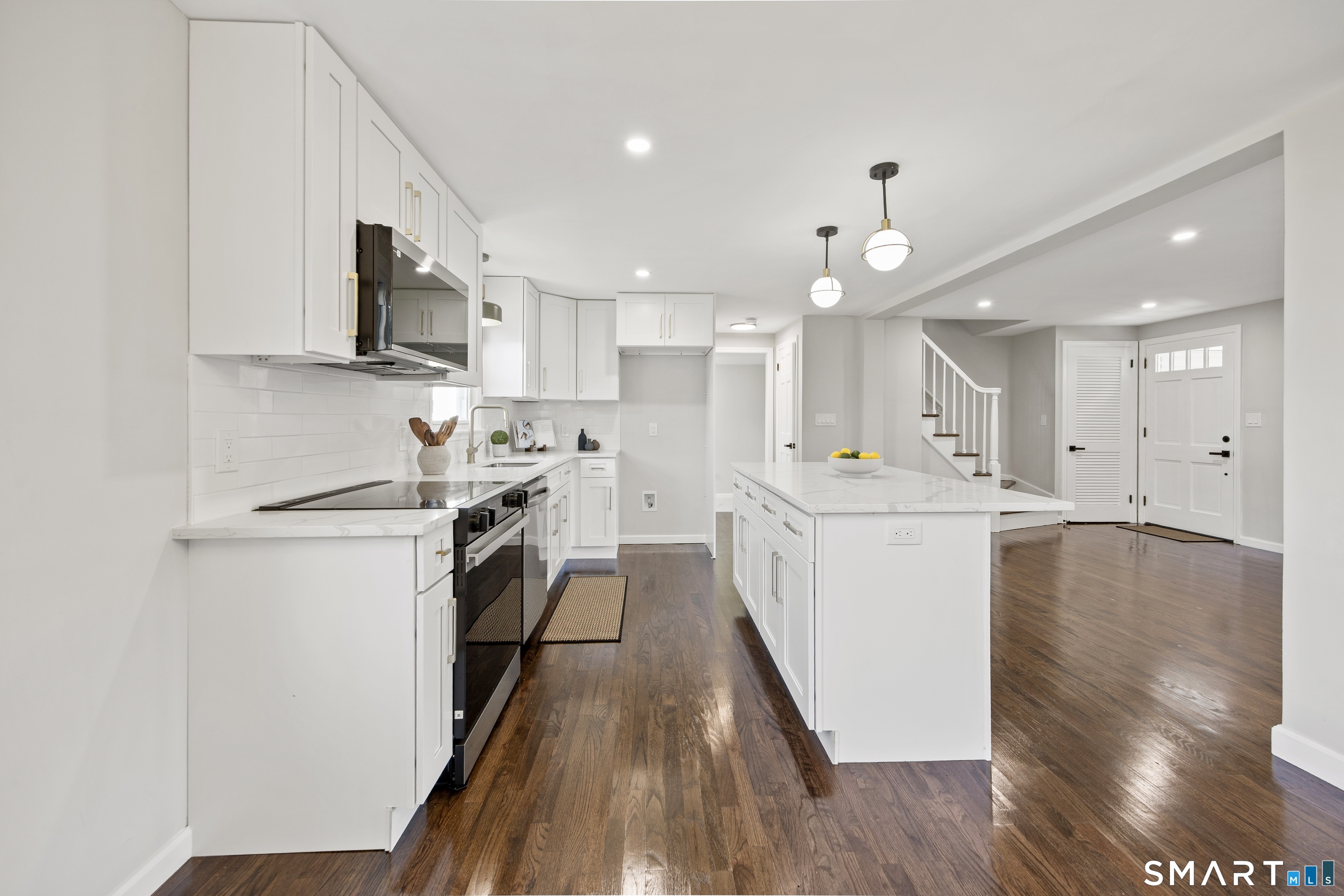 325 Circle Drive Torrington CT 06790