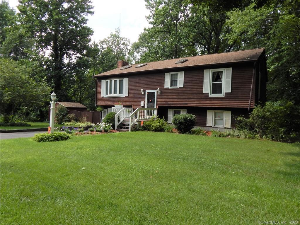 30 Sherbrook Street Bristol CT 06010