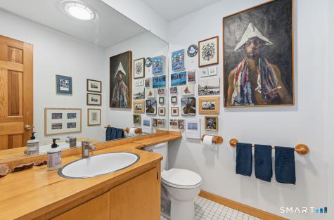 572 Amity Road Woodbridge CT 06525