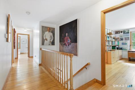 572 Amity Road Woodbridge CT 06525