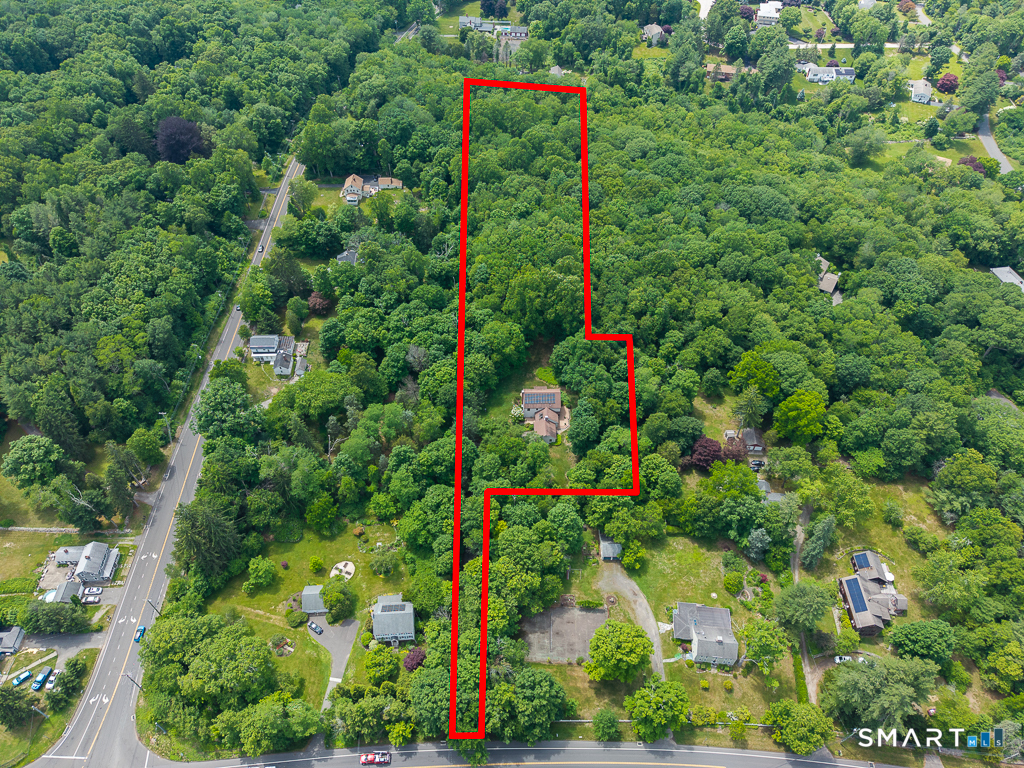 572 Amity Road Woodbridge CT 06525