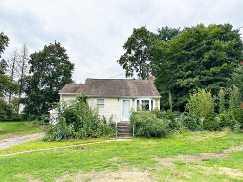 24 Holt Street Bristol CT 06010
