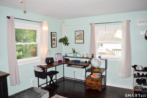76 Sinclair Street Windsor CT 06095