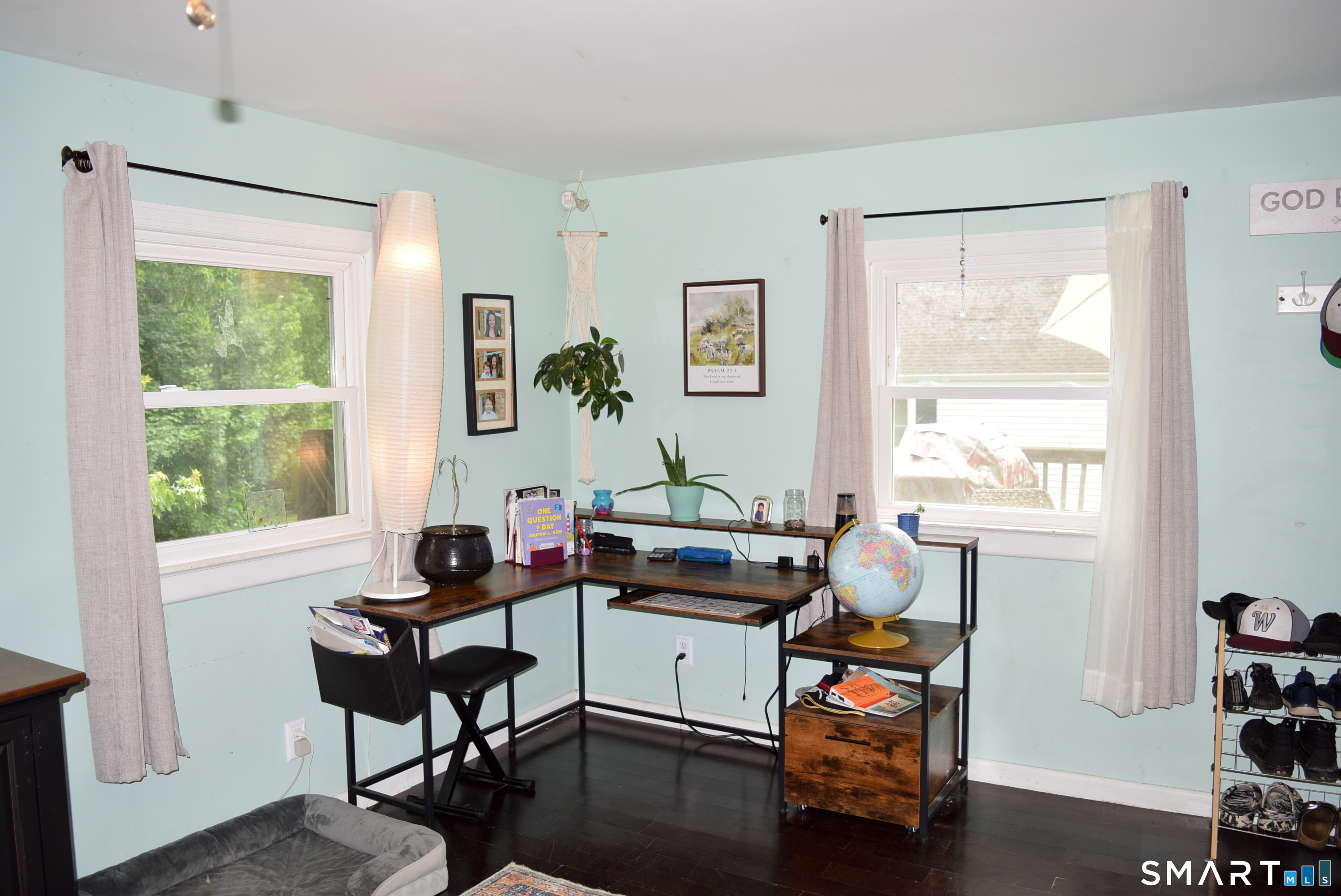 76 Sinclair Street Windsor CT 06095