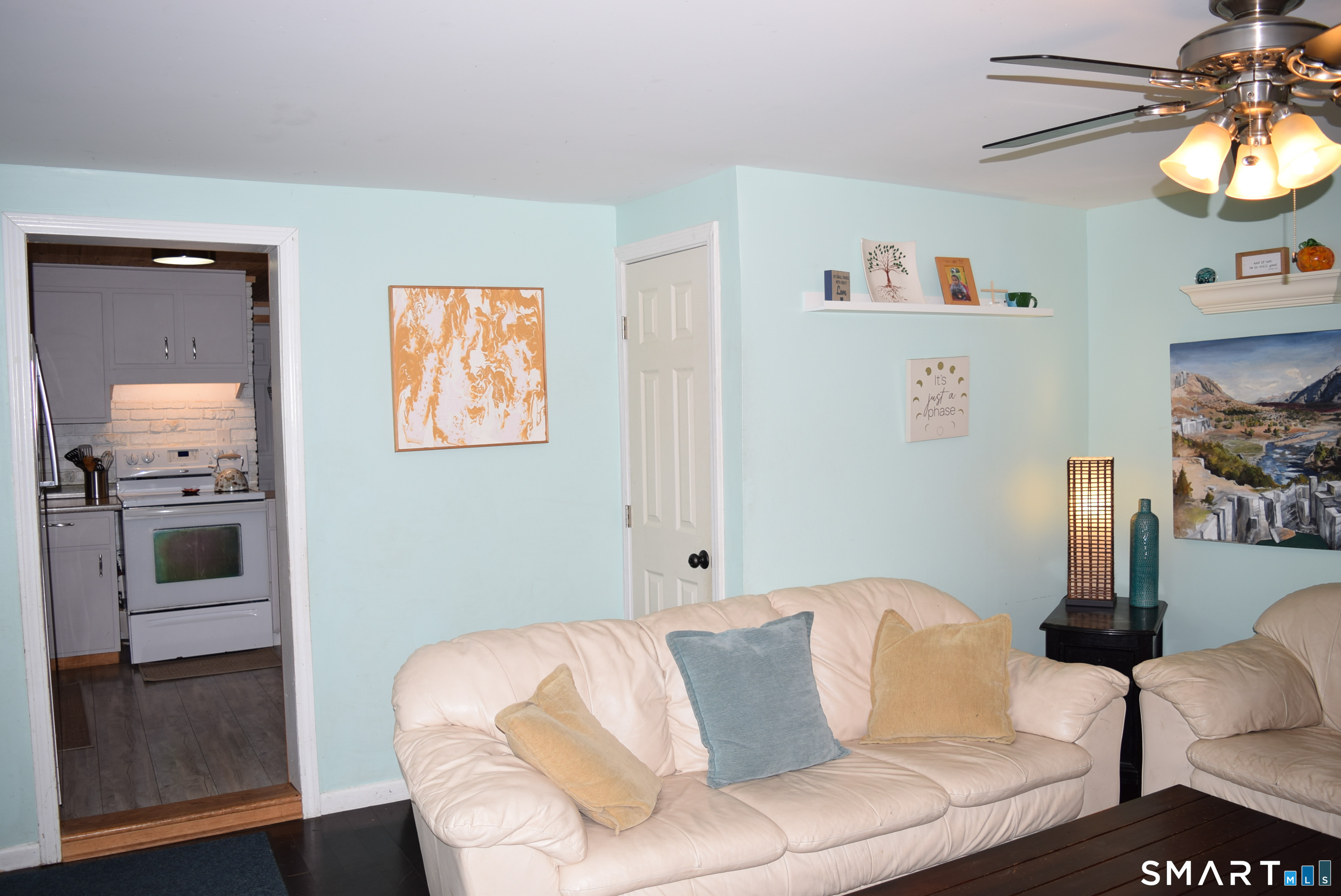 76 Sinclair Street Windsor CT 06095