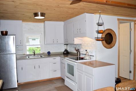 76 Sinclair Street Windsor CT 06095