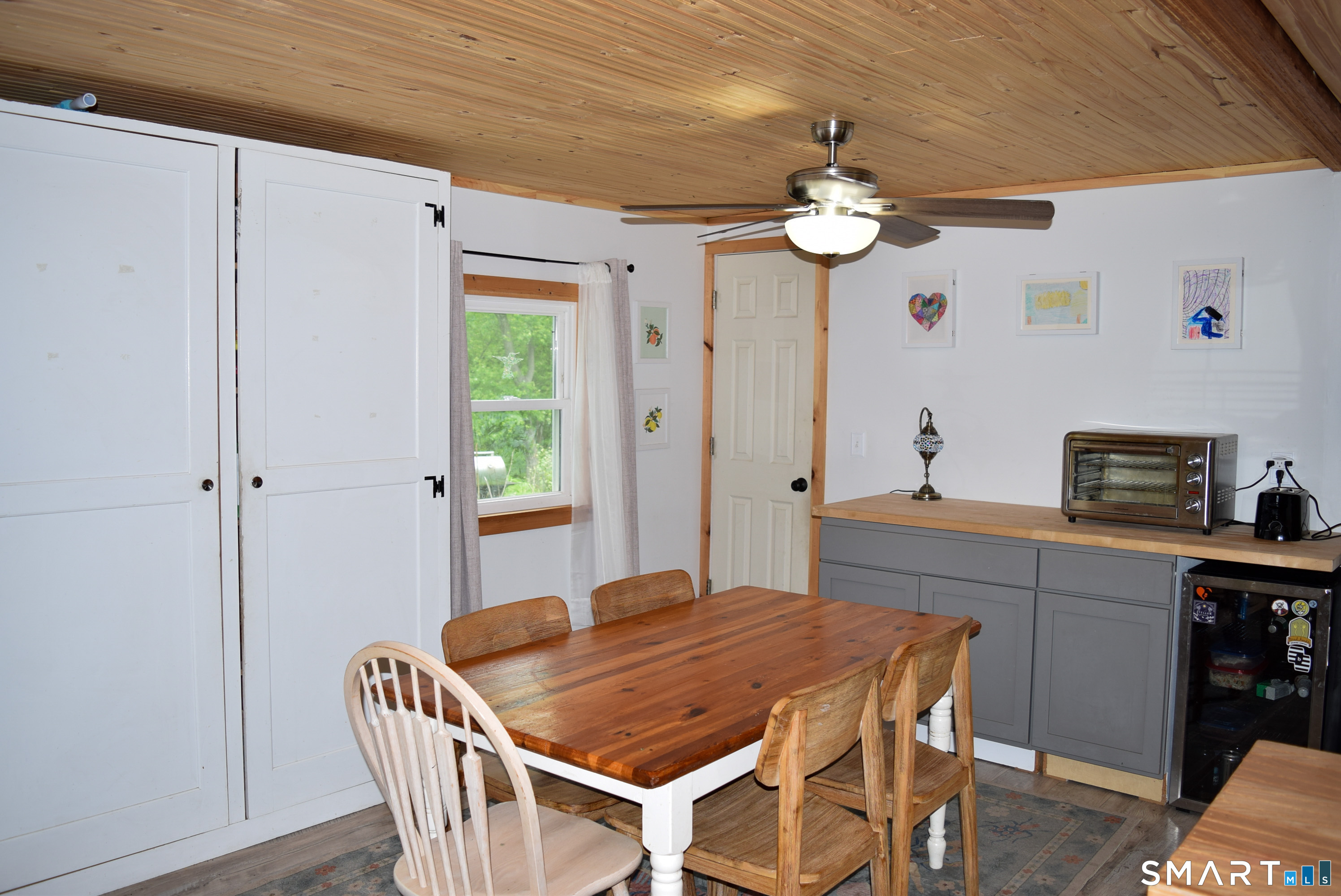 76 Sinclair Street Windsor CT 06095