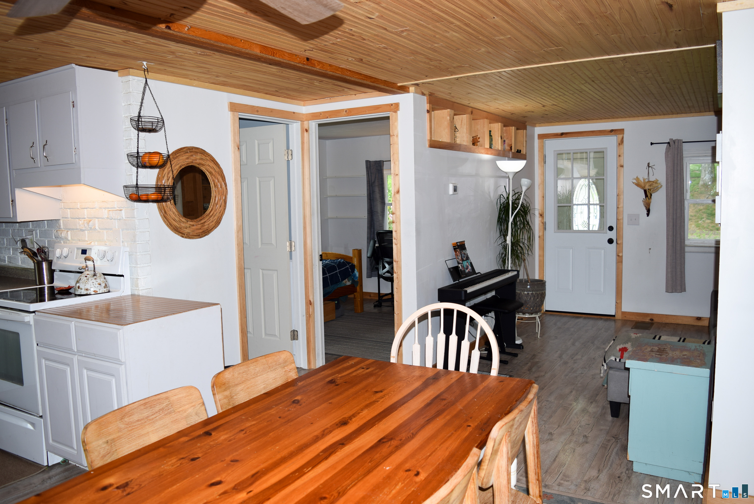 76 Sinclair Street Windsor CT 06095